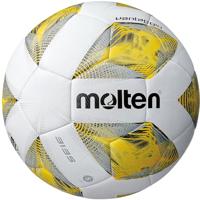 Molten Voetbal Vantaggio Jeugd Light 350 gr F5V3135-Y - thumbnail
