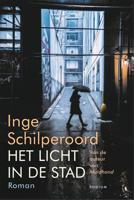 Het licht in de stad - Inge Schilperoord - ebook - thumbnail