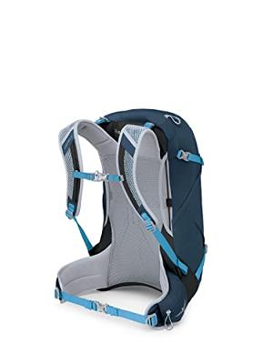 Osprey Hikelite 28 rugzak Osprey Hikelite 28 rugzak