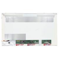 17.3 Inch LCD Scherm 1920x1080 Glans 40Pin - thumbnail