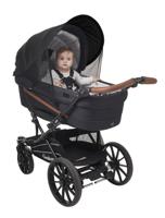 Baby Dan - Pram Sunshade for Stroller UV 50 - thumbnail