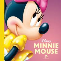 Minnie Mouse - thumbnail