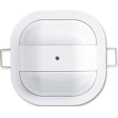Busch-Jaeger 2CKA006800A2740 Aanwezigheidsmelder