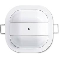 Busch-Jaeger 2CKA006800A2740 Aanwezigheidsmelder - thumbnail