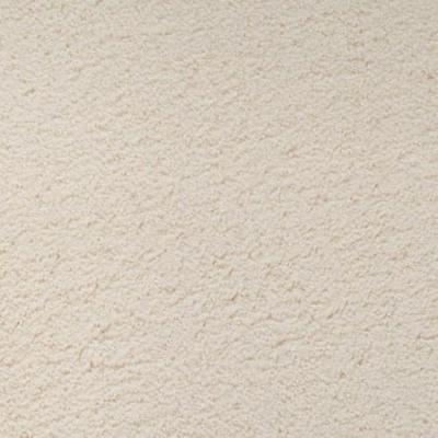 VidaXL Vloerkleden huarte beige 120 x 170 cm polyester VidaXL Vloerkleden huarte beige 120 x 170 cm polyester