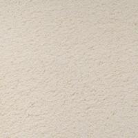 VidaXL Vloerkleden huarte beige 160 x 230 cm polyester - thumbnail