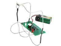 Sol Expert 74300 Heißer Draht Soldeerbouwpakket - thumbnail