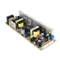 MEAN WELL LPP-150-48 Schakelnetvoedingsmodule 48 V/DC 3.2 A 153 W - thumbnail