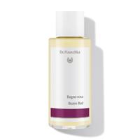 Dr. Hauschka Rozen Bad Olie 100ml - thumbnail