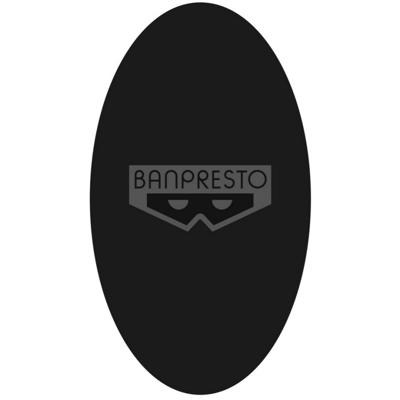 Re:Zero Starting Life in Another World Celestial Vivi Figure - Rem