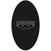 Re:Zero Starting Life in Another World Celestial Vivi Figure - Rem - thumbnail