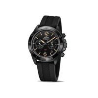 Rotorcraft Air Boss Dual Time RC1203 - thumbnail