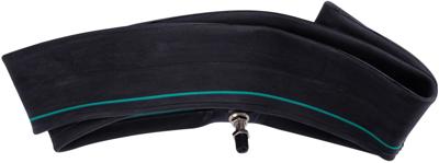 Vee Rubber binnenband tubes 2.25/2.50-17 valve tr4