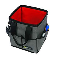 C.K MA2637 Gereedschapstas (zonder inhoud) Universeel (l x b x h) 250 x 250 x 275 mm - thumbnail