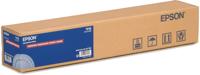 Epson S041393 Premium Semigloss Photo Paper inktjet 160g/m2 610mm x 30.5m 1 rol - thumbnail