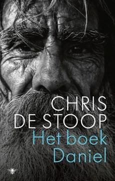 Het boek Daniël - Chris De Stoop - ebook