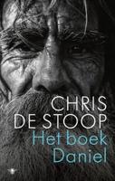 Het boek Daniël - Chris De Stoop - ebook - thumbnail