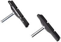 JAGWIRE Mountain pro canti brake pad - black - thumbnail