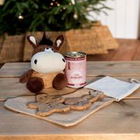 alsa-nature Kerstsok - thumbnail