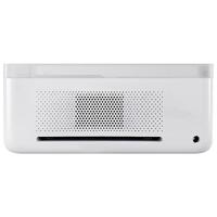 Xiaomi Instant 1S Fotoprinter Printresolutie: 300 x 300 dpi Papierformaat (max.): 100 x 148 mm - thumbnail