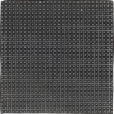 KS Tools 160.0605 Rubberen kussen