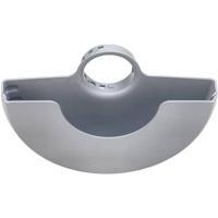 Metabo scheidings schuurpapier beschermkap 180 mm Metabo 630390000 Diameter 180 mm - thumbnail