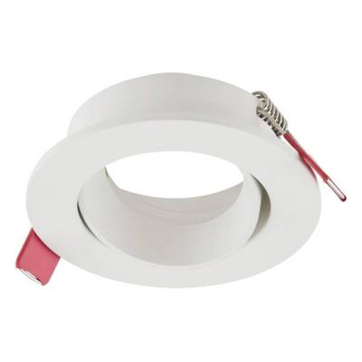 EVN 568001 EVN Lichttechnik Plafondspot