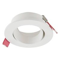 EVN 568001 EVN Lichttechnik Plafondspot - thumbnail