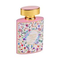 Al Haramain Floral Fair Extrait De Parfum 100 ml Parfum en parfum extract Dames - thumbnail