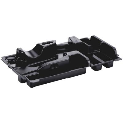 Metabo Accessoires Inlay metaBox | voor STA 18 LTX 140 - 628888000