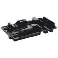 Metabo Accessoires Inlay metaBox | voor STA 18 LTX 140 - 628888000 - thumbnail