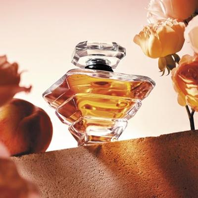 Lancome eau de parfum spray tresor 30ml dames - thumbnail