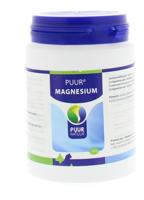 Puur Natuur puur magnesium hond & kat - thumbnail