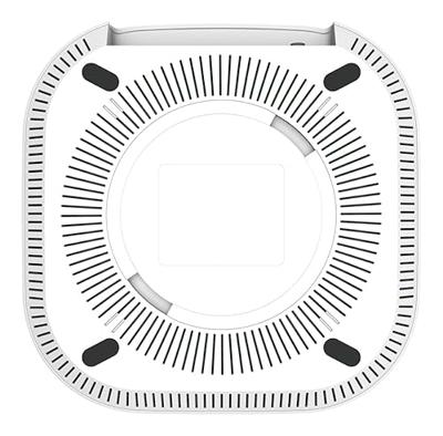 D-LINK DBA-X2830P Nuclias Cloud AP