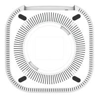 D-LINK DBA-X2830P Nuclias Cloud AP - thumbnail