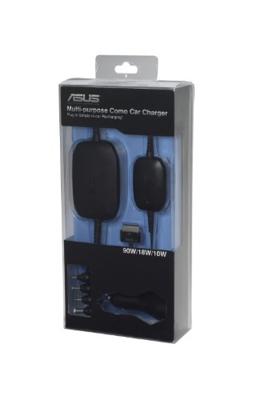 Asus Combo autolader 10W/18W/90W