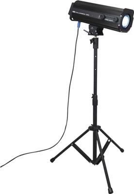 Showtec Followspot LED 120W volgspot