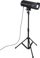 Showtec Showtec Followspot LED 120W - thumbnail