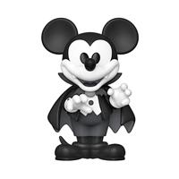 Disney Funko Vinyl Soda: Vampire Mickey - thumbnail