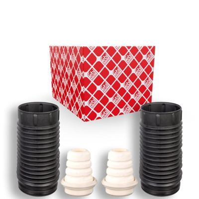 protection kit 106130