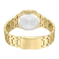 Police PEWGK0082003 Heren horloge - thumbnail