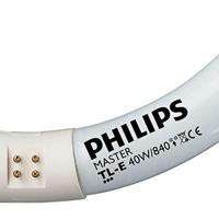 Philips ronde tl 40w/840 tle coolwhite 5900617 - thumbnail