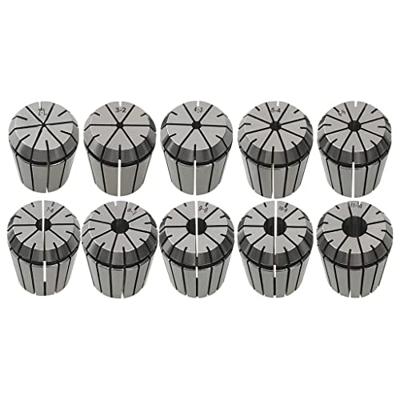 VidaXL 19-delige spantangenset er32 VidaXL 19-delige spantangenset er32