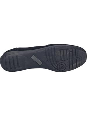 Josef Seibel FENJA 34 - alle