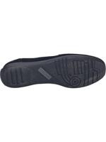 Josef Seibel FENJA 34 - alle - thumbnail