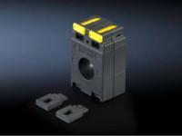 Rittal SV 9677.860 Stroomtransformatoren 1 stuk(s) - thumbnail