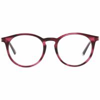 Unisex Brillenframe WEB EYEWEAR WE5240 50083 - thumbnail