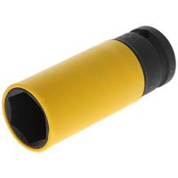 Gedore Krachtdop 1/2" lang 22 MM 1023 - 2178249 - thumbnail