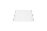 Interieurfilter M5049 - thumbnail