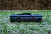 Preston Hardcase Roller Safe - thumbnail